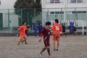 Picasa
