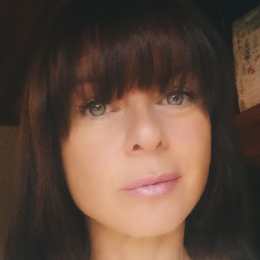 Lorraine Duignan's avatar