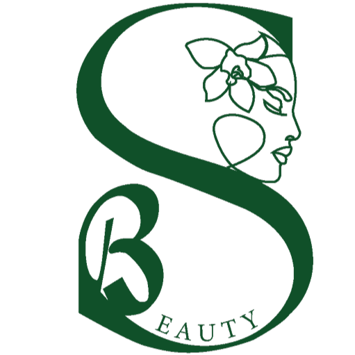 Supra Beauty Bar for Female only logo