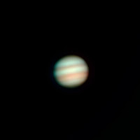 Jupiter-01-01-2013.jpg