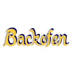 Backofen logo
