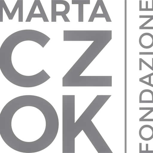 Fondazione Marta Czok