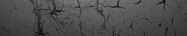 Cover photo