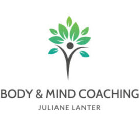 Juliane Lanter logo