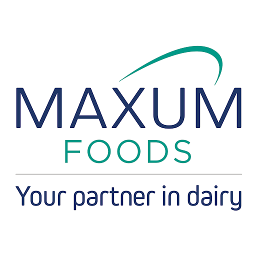 Maxum Foods Wigram Manufacturing Facility