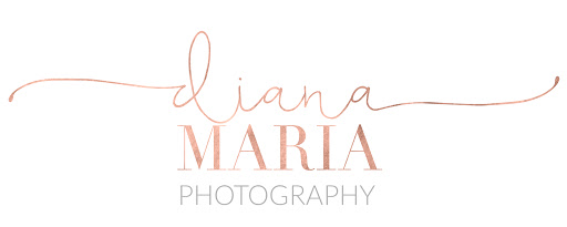Diana Maria Photography