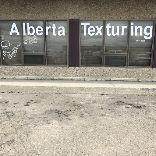 Alberta Texturing Ltd