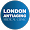 LONDON ANTIAGING COLOMBO