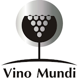 Vino Mundi