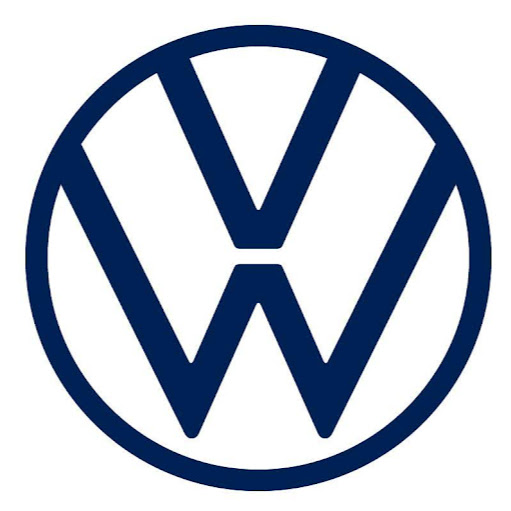 Pickerings Volkswagen & Škoda Service logo