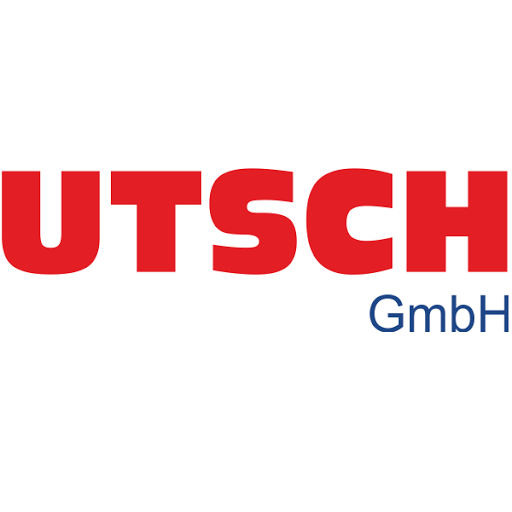Utsch GmbH - Zulassungsdienst und Autoschilder logo