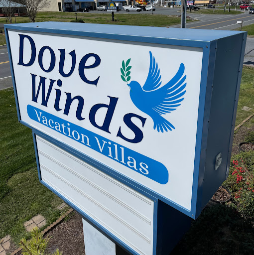 Dove Winds Resort