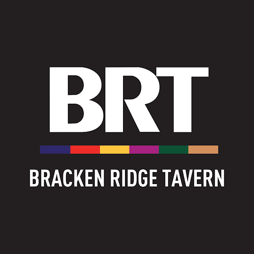 Bracken Ridge Tavern