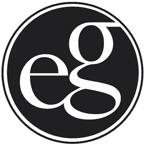 Elizabeth Grady Norwood logo