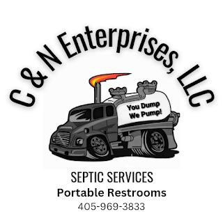 C & N Enterprises, LLC dba C&N Septic Service