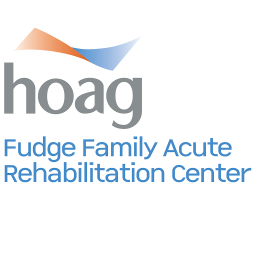 Fudge Family Acute Rehabilitation Center