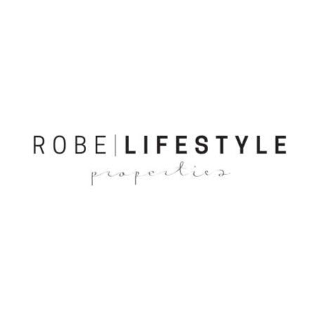 Robe Lifestyle Properties