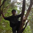 Sanat Mishra's user avatar