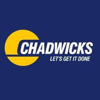 Chadwicks