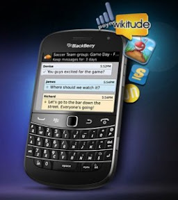 BBM-6