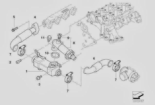 exhaust+cooling+%2526+egr.JPG