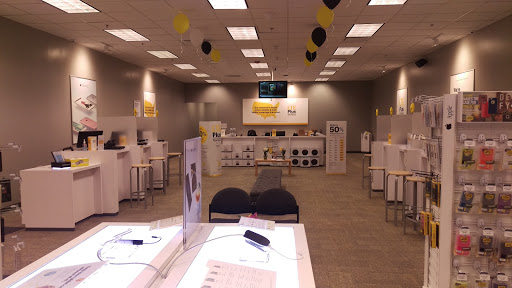 Cell Phone Store «Sprint Store», reviews and photos, 4987 Stelton Rd, South Plainfield, NJ 07080, USA