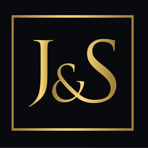 J & S Hair Studio