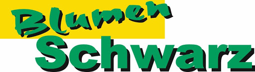Blumen Schwarz - Ihre Gärtnerei in Großmehring logo