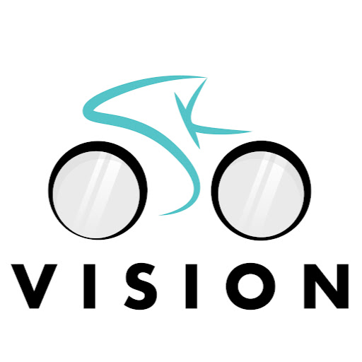 Stan Koutsoumbis Optometrist logo