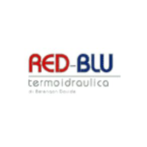 Red-Blu Termoidraulica