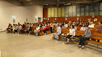 DSC00033_resize.JPG