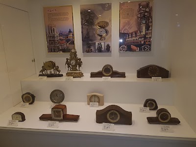 Photos of 청주랜드