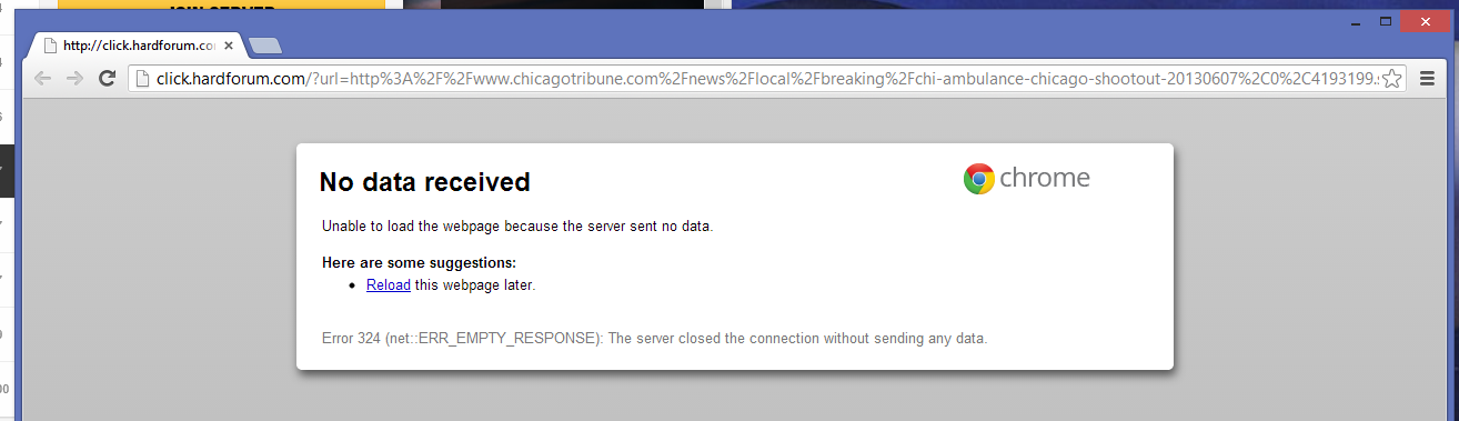 clicktimeout.PNG