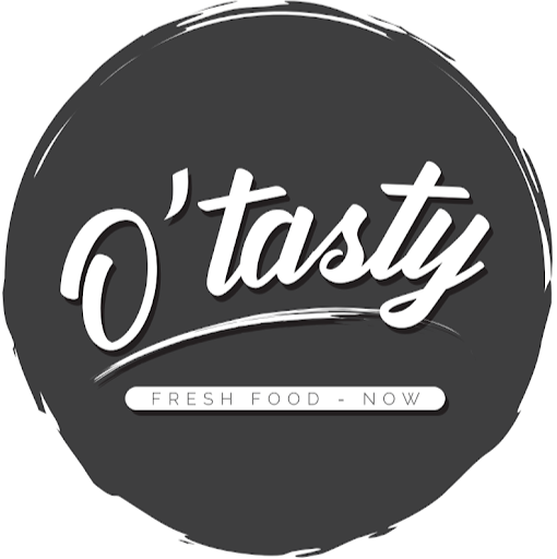 O'Tasty Food