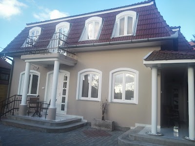 Photos of Wellness Hotel Gyula