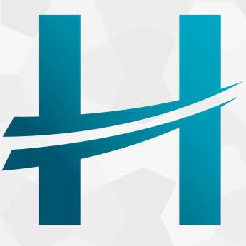 Hazar Kargo logo