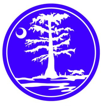 Berkeley County Museum logo