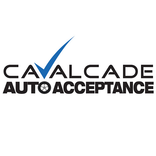 Cavalcade Auto Acceptance Co
