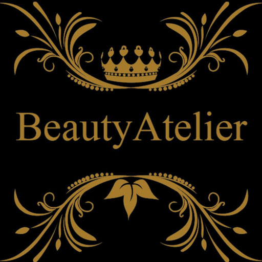 Beauty Atelier logo