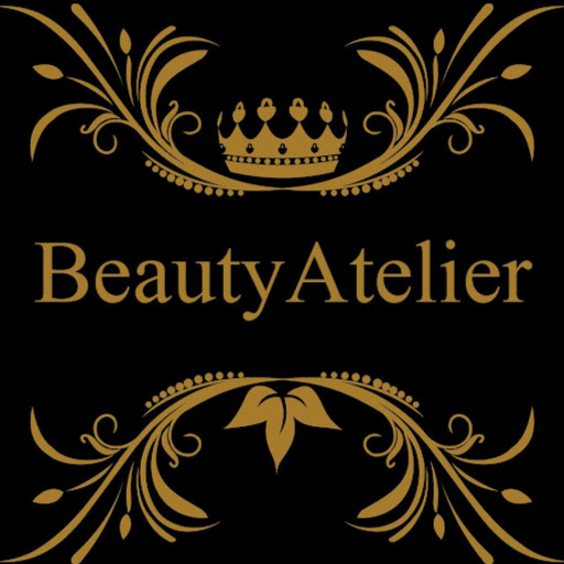 Beauty Atelier