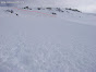 Avalanche Champsaur, secteur Mourre Froid - Photo 4 