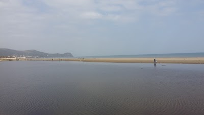 Photos of Kariat Cabo