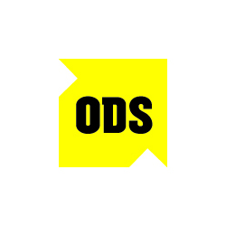 ODS - Office Data Service GmbH