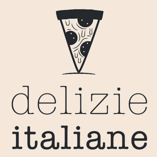 Delizie Italiane Clichy