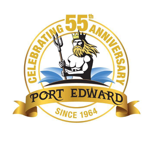 Port Edward Restaurant logo