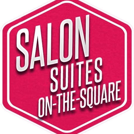 Salon-Suites-On-The-Square