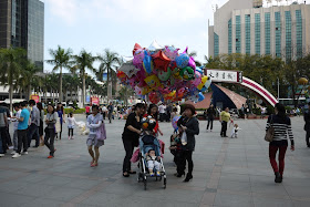 balloons for sale in Zhuhai, Guangdong