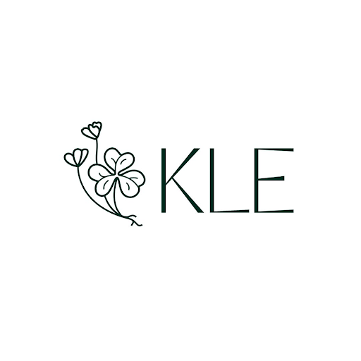 Restaurant KLE logo