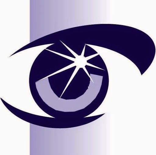Olympia Vision Clinic Lacey logo