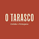 O Tarasco